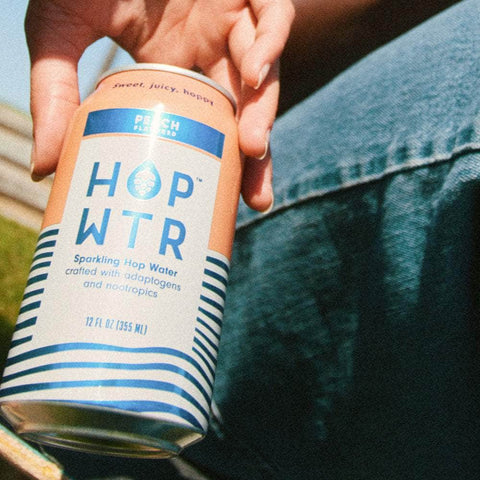 Summer Sippers 24-Pack