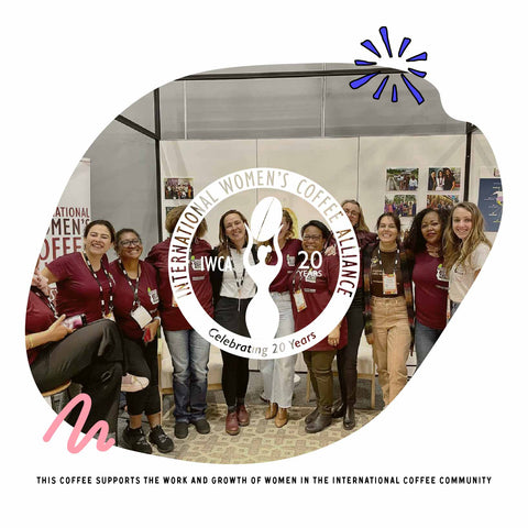 Bright Minds - Colombia