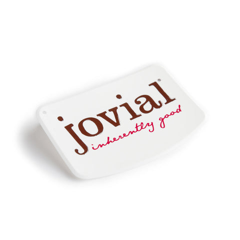 Beginner Einkorn Baking Kit