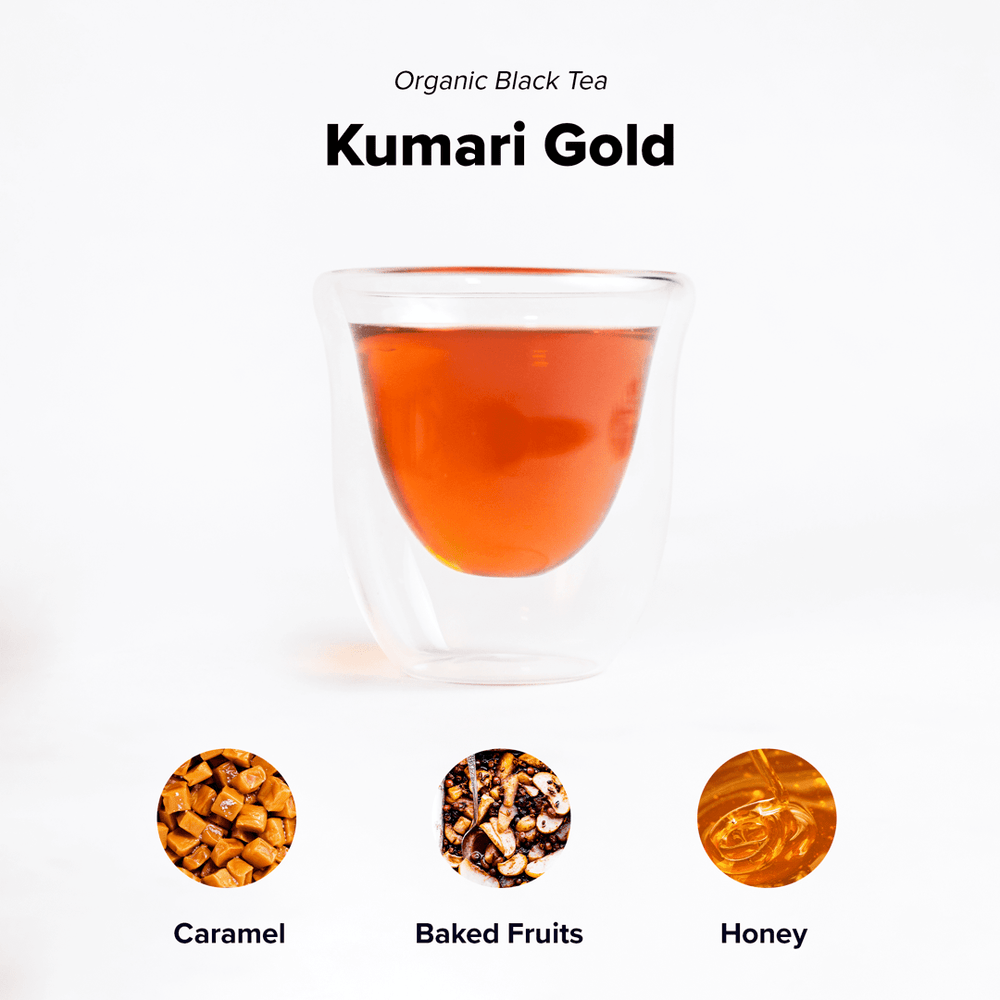 Kumari Gold