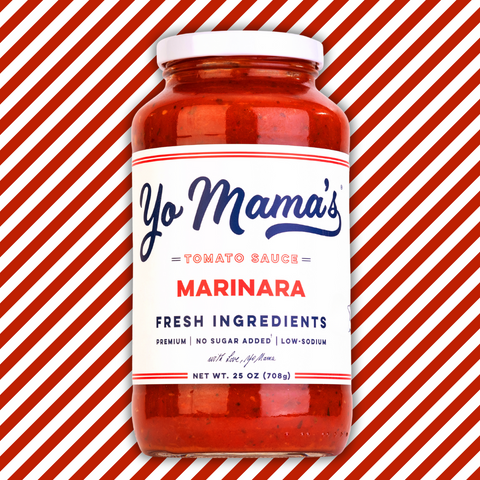 Original Marinara