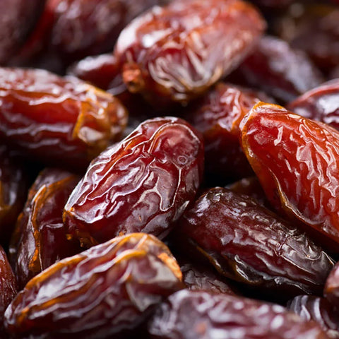 Premium Medjool Dates, Extra Fresh