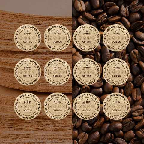 Obleas to Go (12-Pack)