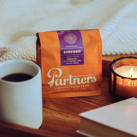 For the Coffee & Tea Lover 🎁