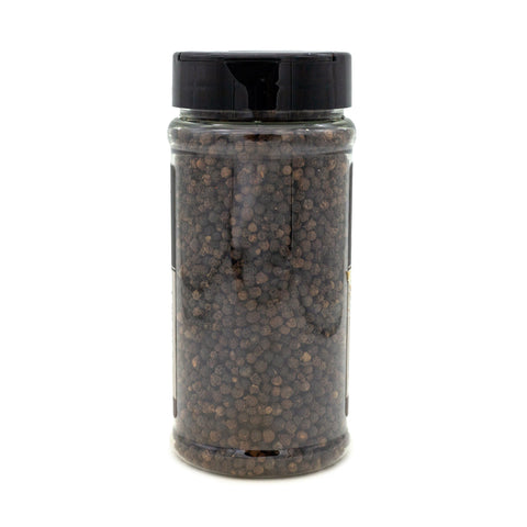 Black Peppercorn