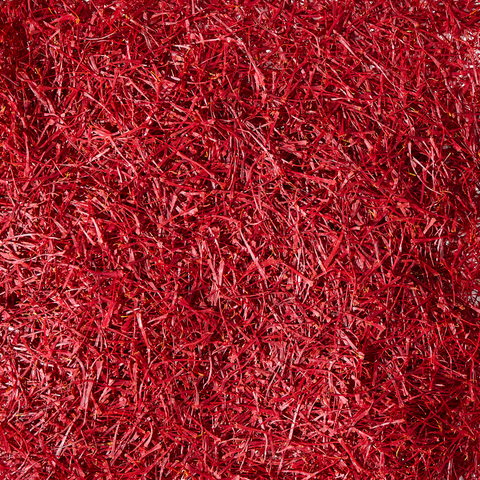 1 Gram Heray Afghan Saffron Extra Class Premium Super Negin Quality