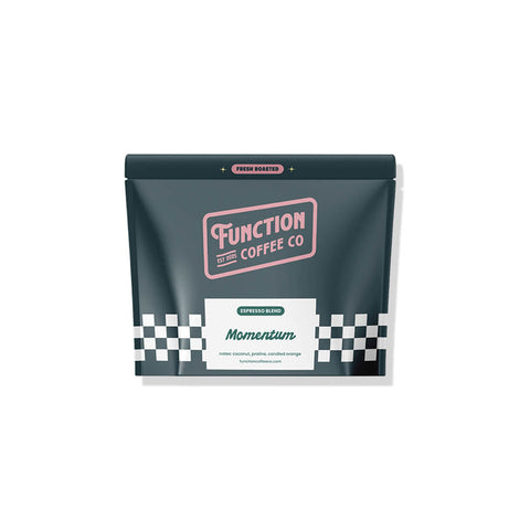 The Founder's Sampler - Ultimate Coffee Bean Sampler