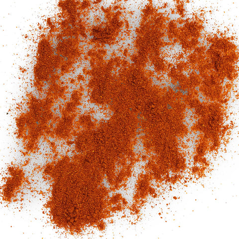 Sazón Seasoning Jar