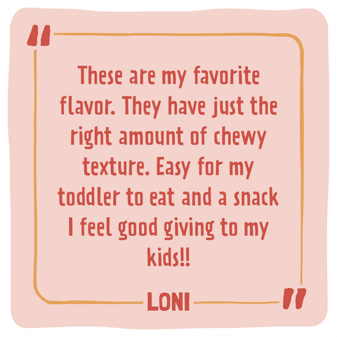 Skout Organic Peanut Butter & Jelly Kids Bar