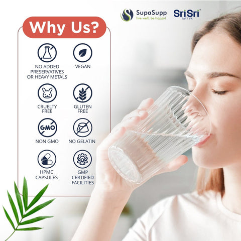 CardiStrong Garlic & Coconut Oil Capsules