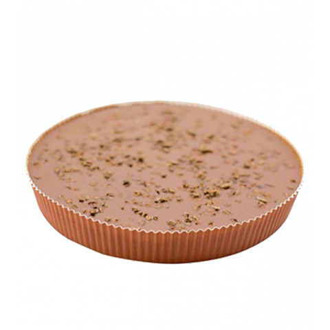 Raw Chocolate Truffle Cake - 28 oz