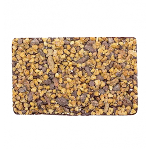 Active Superfood Bark